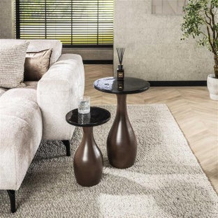 Stolik pomocniczy Eclipse drop S – grafika-1.