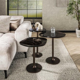 Stolik pomocniczy Eclipse L – grafika-1.