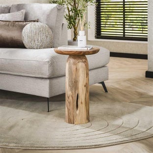 Stolik pomocniczy River Solid XL – grafika-1.
