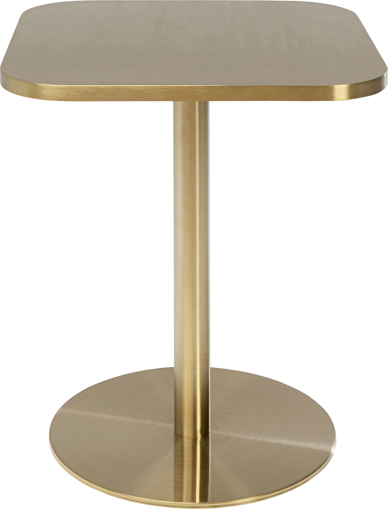 Julie Lerakóasztal 50x50cm – kép-1.