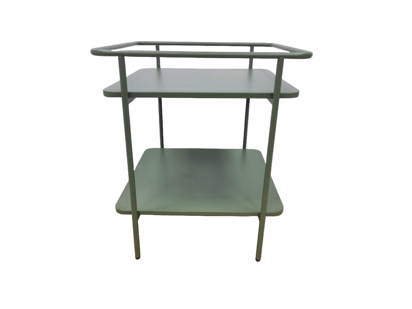 Stolik pomocniczy Yuba 45x45 cm – grafika-1.