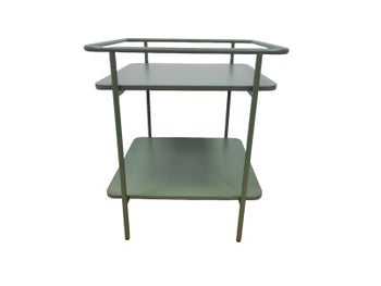 Stolik pomocniczy Yuba 45x45 cm – grafika-1.