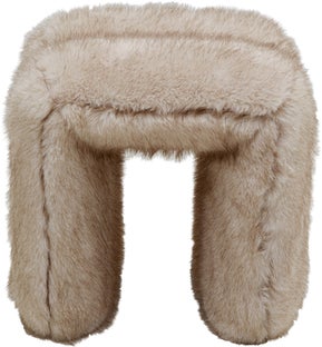 Pufas Lilja Soft – paveikslėlis-1.