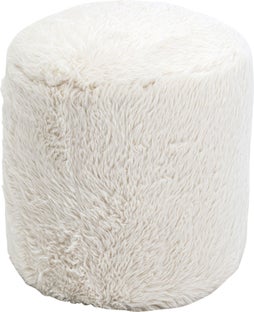 Taburete Mika Alto Ø39cm – Imagen-1.