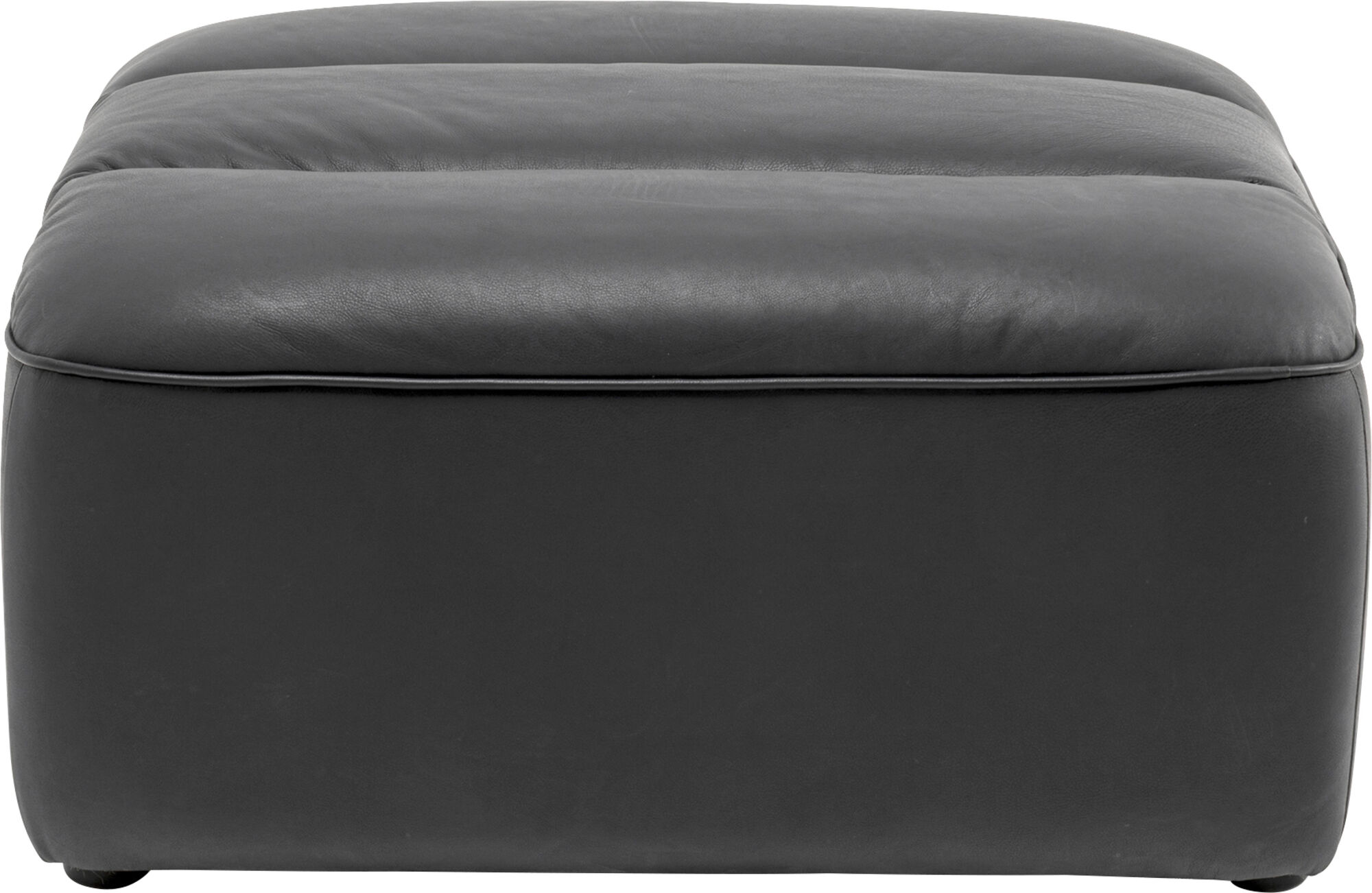 Taburete Modi Grafito 80x80cm – Imagen-1.