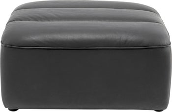 Taburete Modi Grafito 80x80cm – Imagen-1.