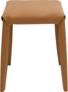 Pufas Monza Brown – paveikslėlis-1.