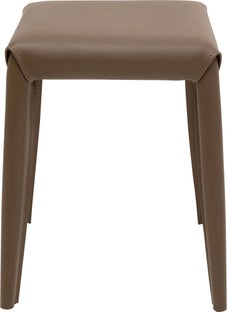 Pufas Monza Dark Grey – paveikslėlis-1.