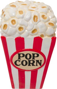 Pufas Popcorn 30x30cm – paveikslėlis-1.