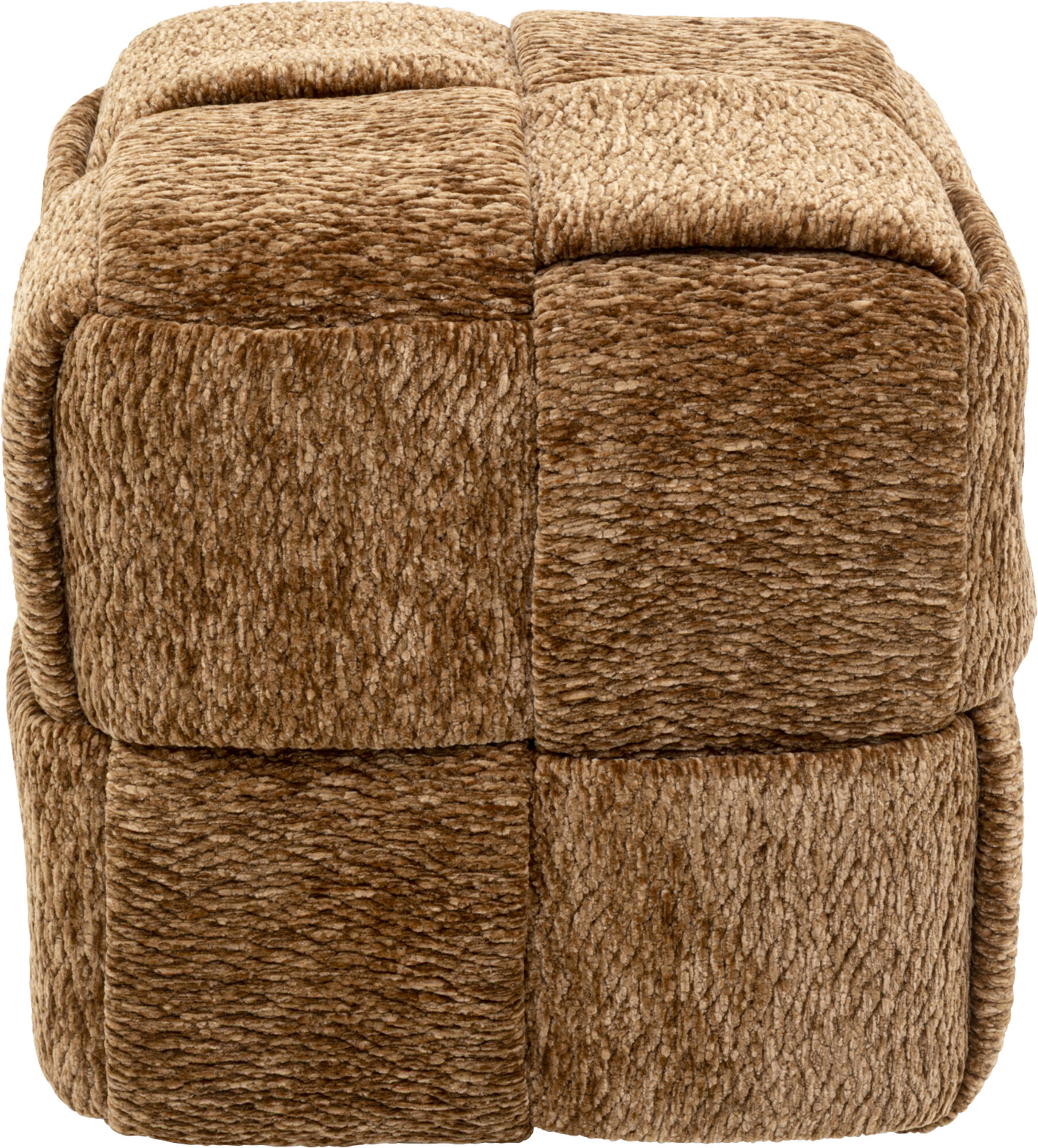 Taburete Vesuv 38x38cm – Imagen-1.