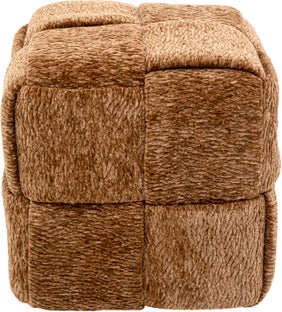 Tabure Vesuv 38x38cm – slika-1.