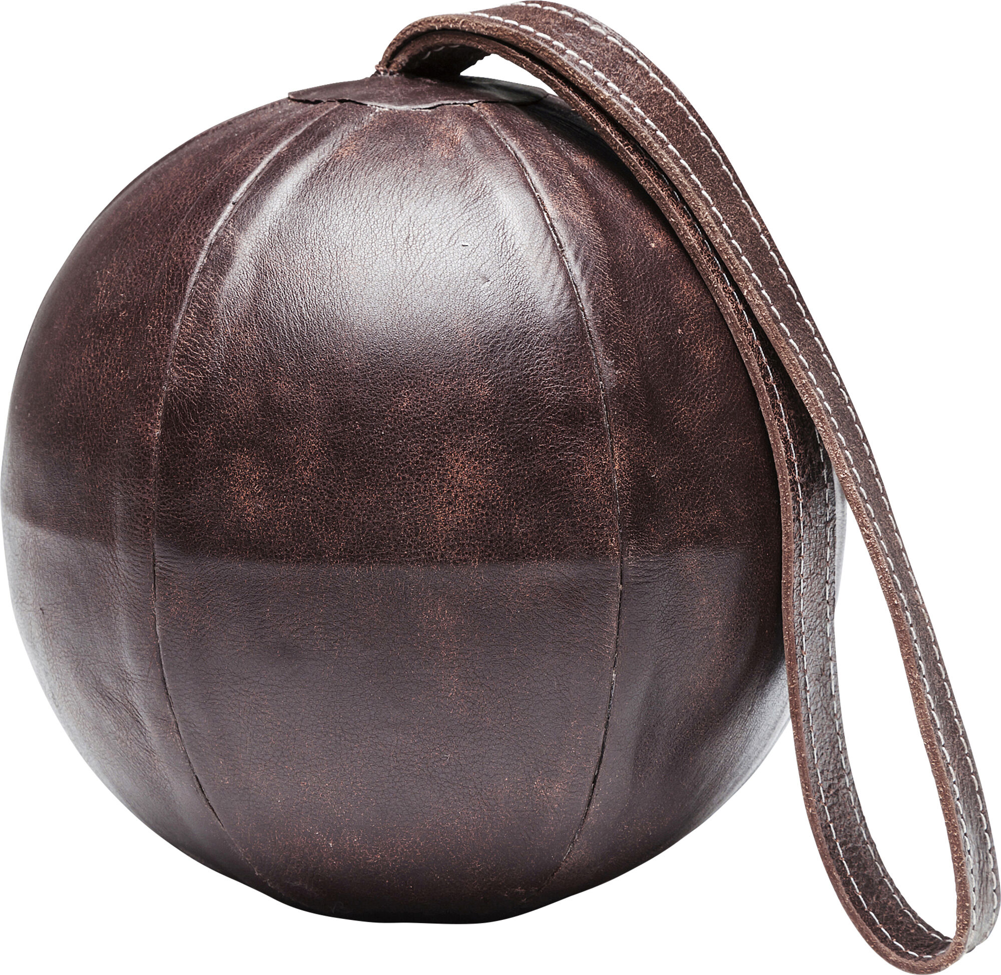 Stoper do drzwi Ball 20x51 cm – grafika-1.