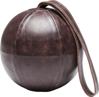 Stoper do drzwi Ball 20x51 cm – grafika-1.