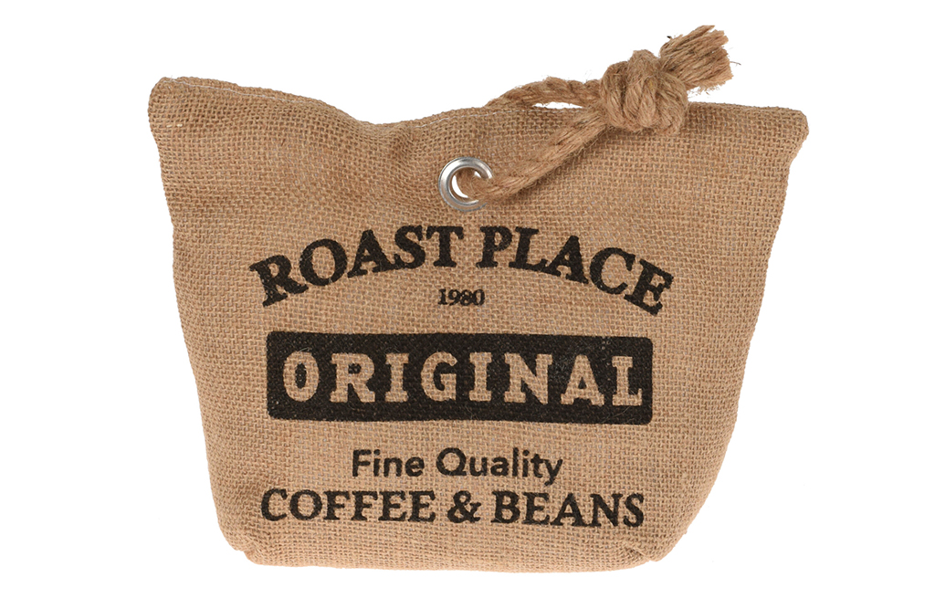 Стопер за врата – изображение-1