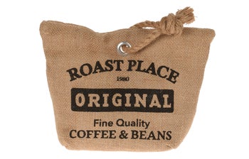 Стопер за врата – изображение-1