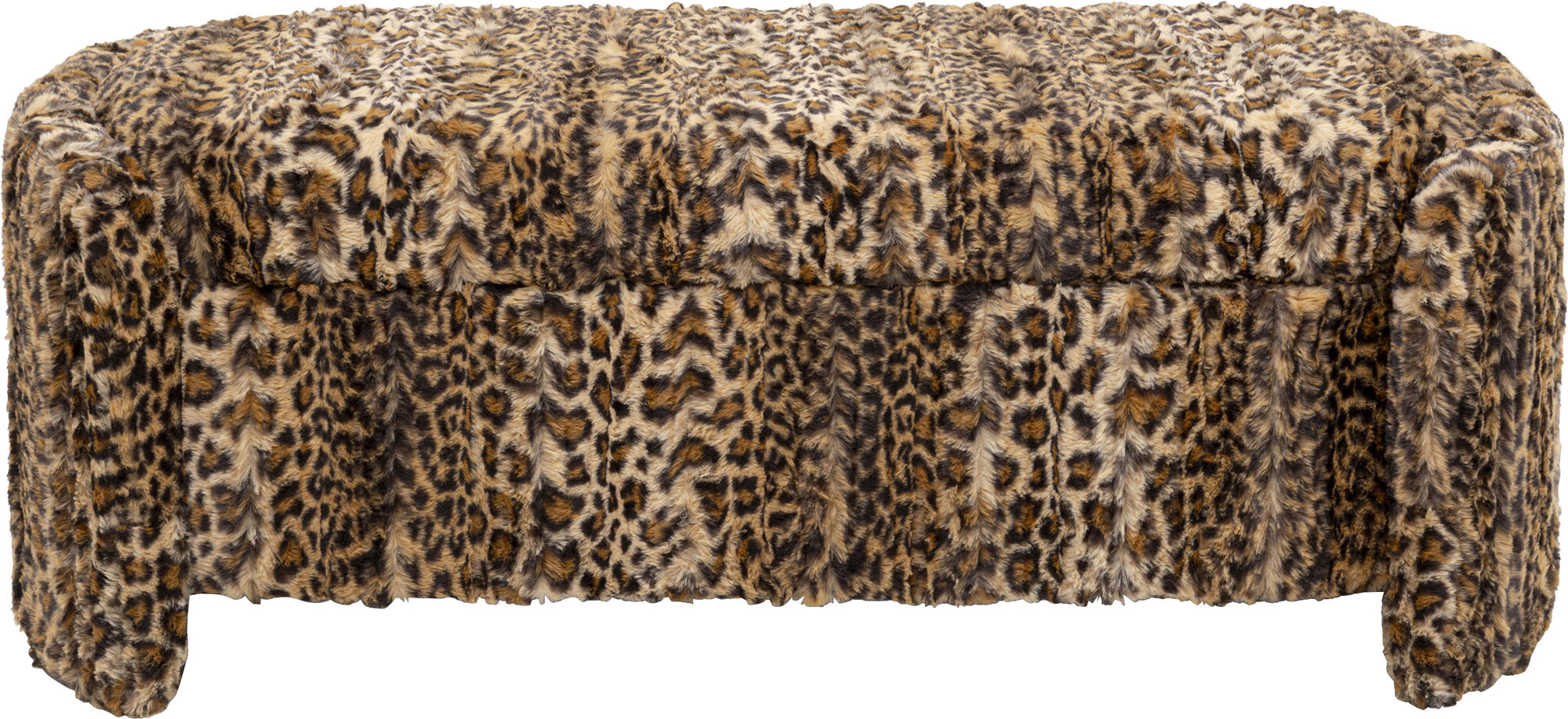 Banco de almacenaje Leo 115cm – Imagen-1.