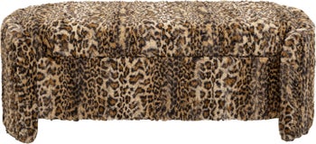 Banco de almacenaje Leo 115cm – Imagen-1.