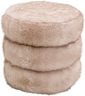 Стол Lilja Soft 43x46 cm – изображение-1