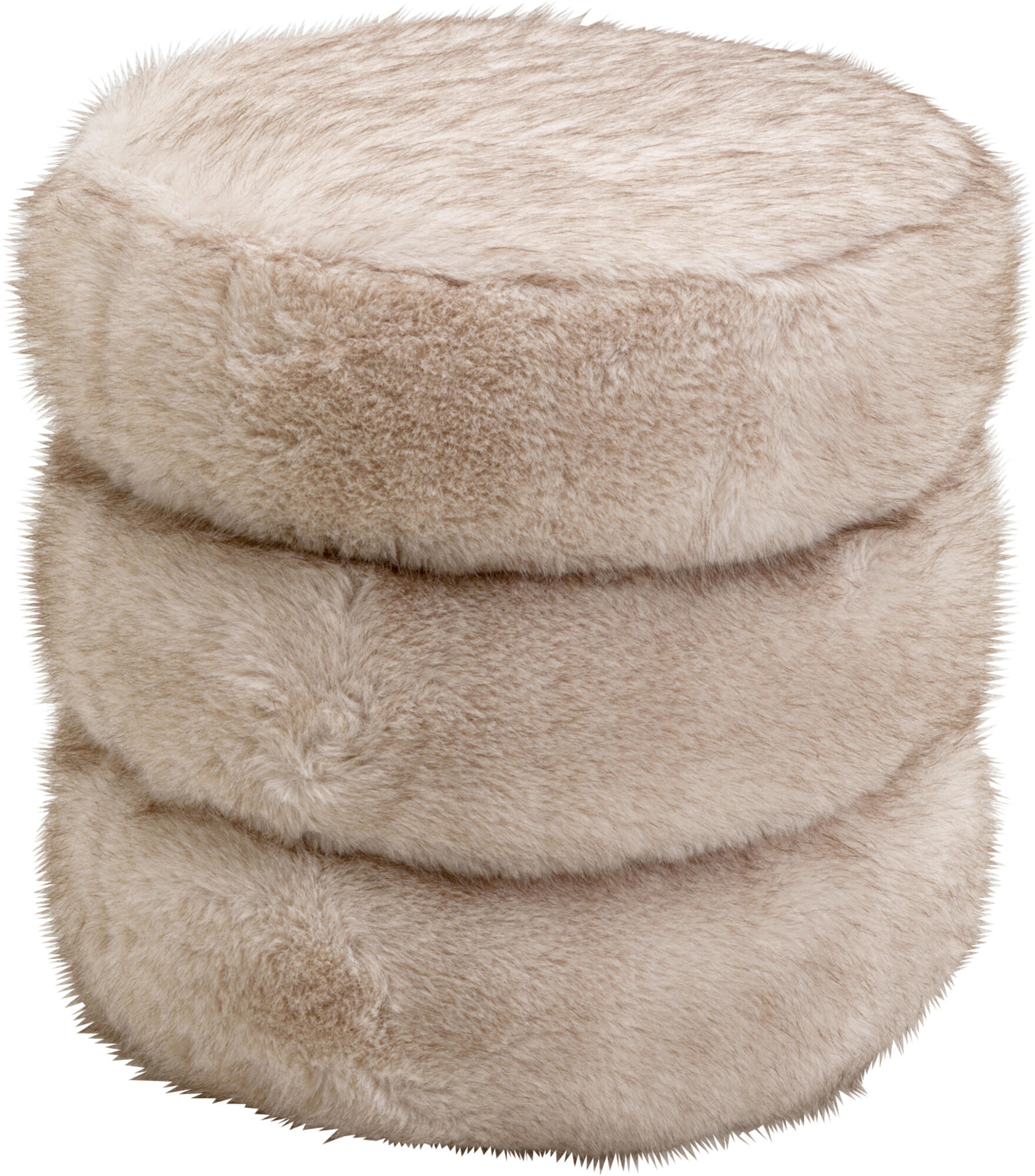 Pufa Lilja Soft – grafika-1.