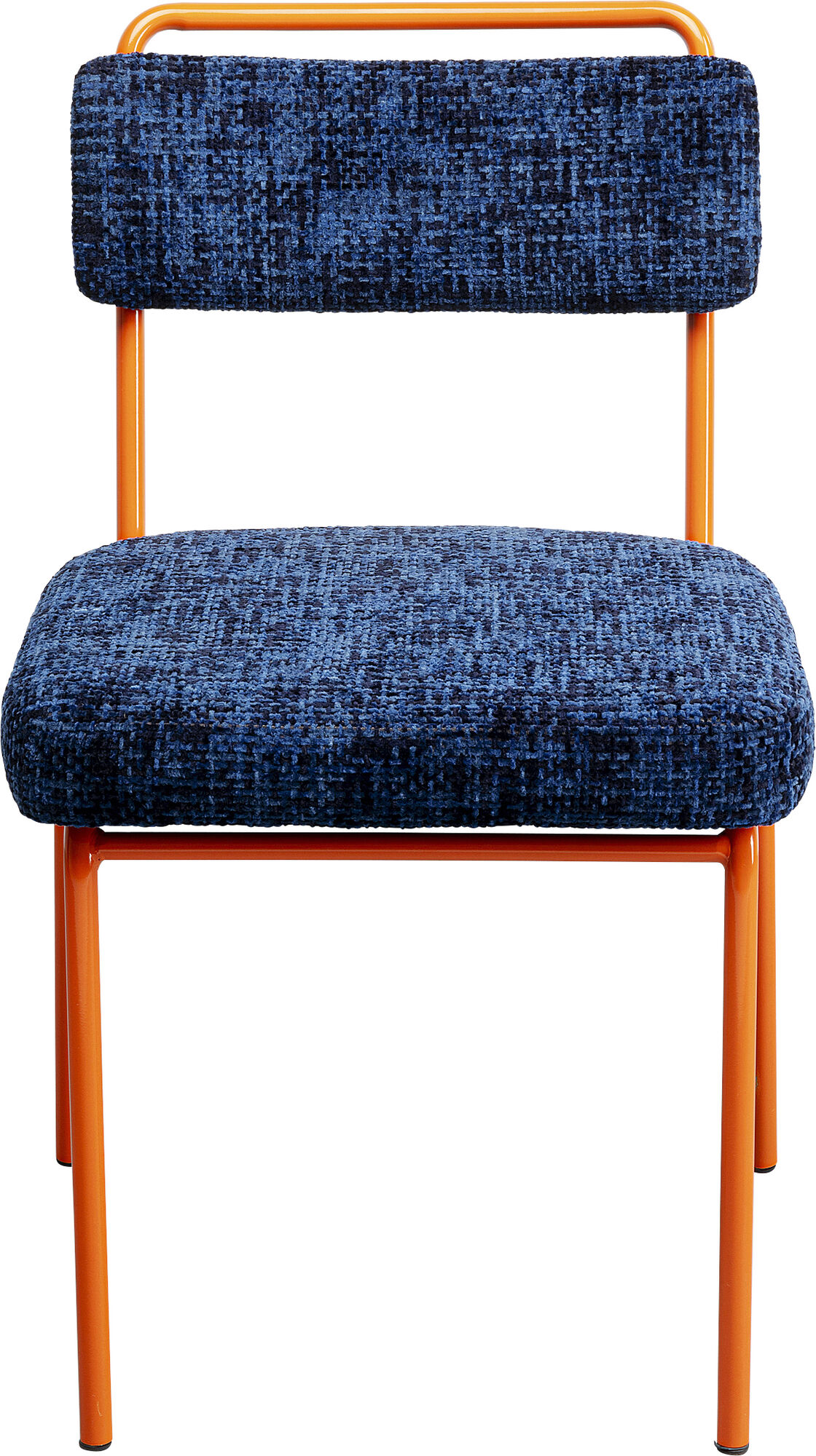 Ally Tuoli Sininen – kuva-1.