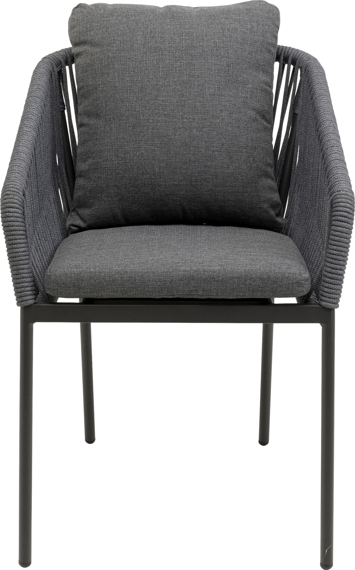 Stolica Cyprus Grey – slika-1.