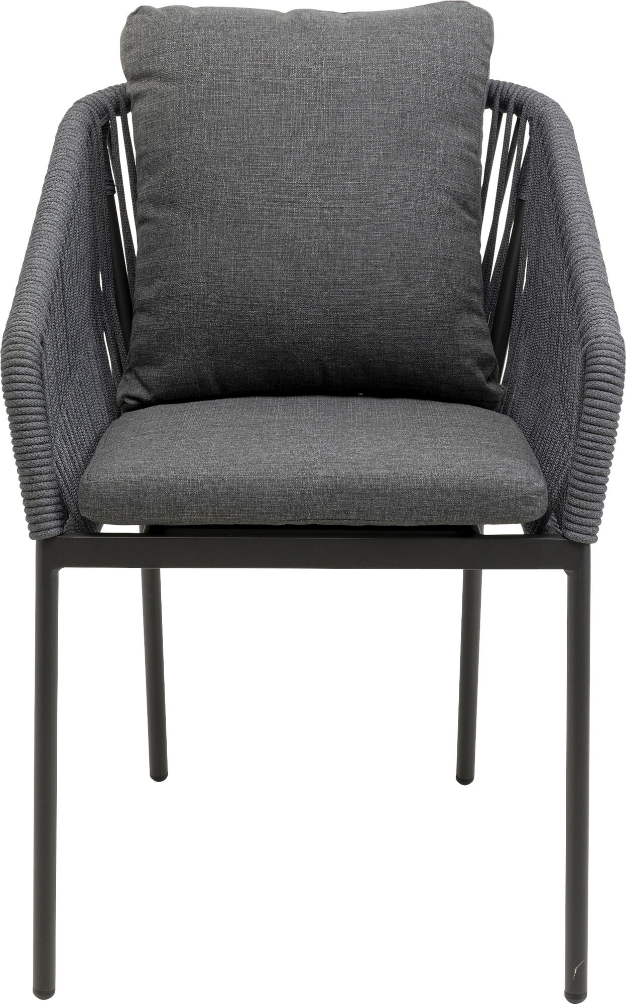 Stolica Cyprus siva – slika-1.