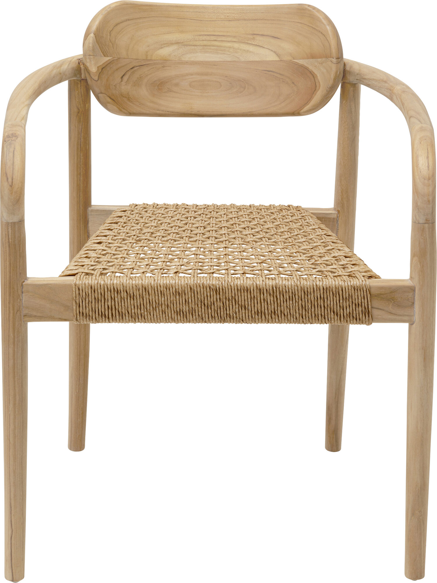 Silla Sole Mio Nature – Imagen-1.