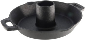 Съд за готвене на пиле – изображение-1