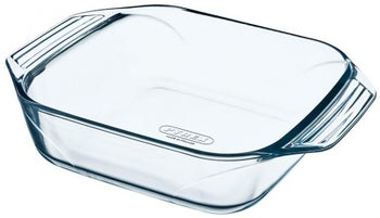 Съд за печене IRRESISTIBLE 2.3 л – изображение-1