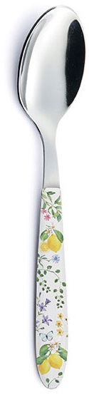 Супена лъжица FLEURS AT CITRONS – изображение-1