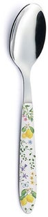 Супена лъжица FLEURS AT CITRONS – изображение-1