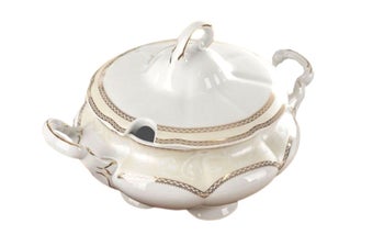 Супник BOLERO E363 – изображение-1