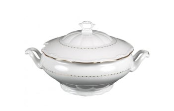 Супник MARIA TERESA G197- 3л – изображение-1