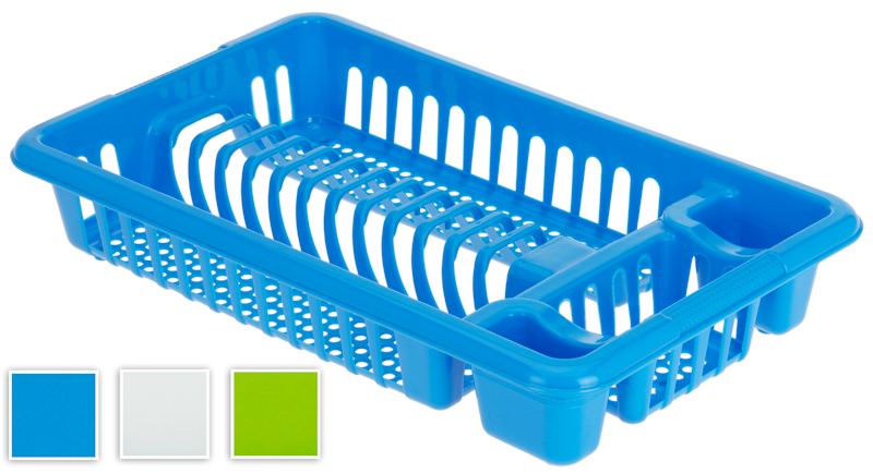 Сушилник за съдове – изображение-1