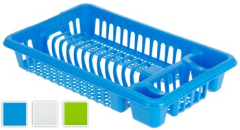 Сушилник за съдове – изображение-1