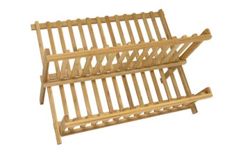 Сушилник за съдове – изображение-1