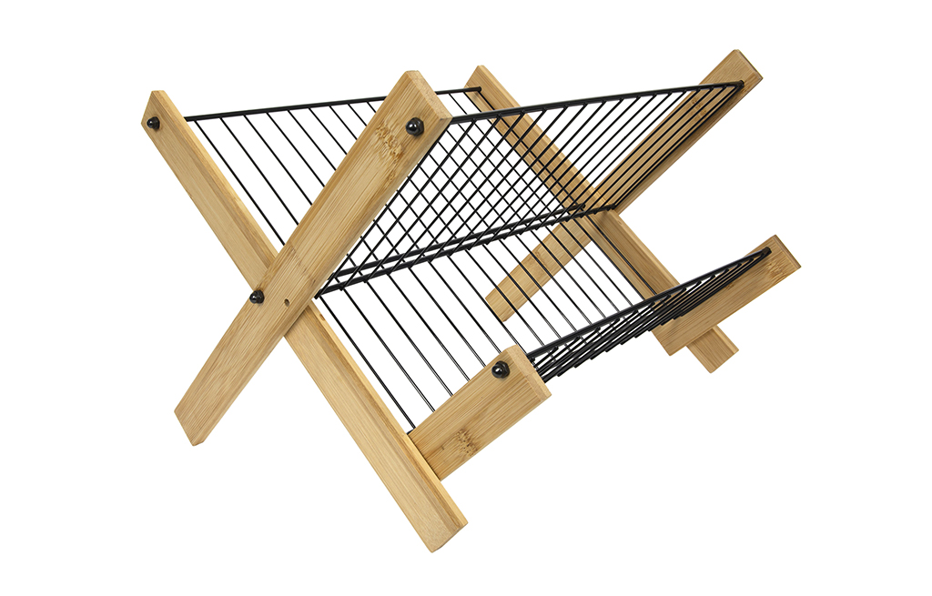 Сушилник за съдове – изображение-1