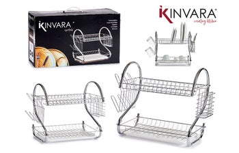 Сушилник за съдове – изображение-1