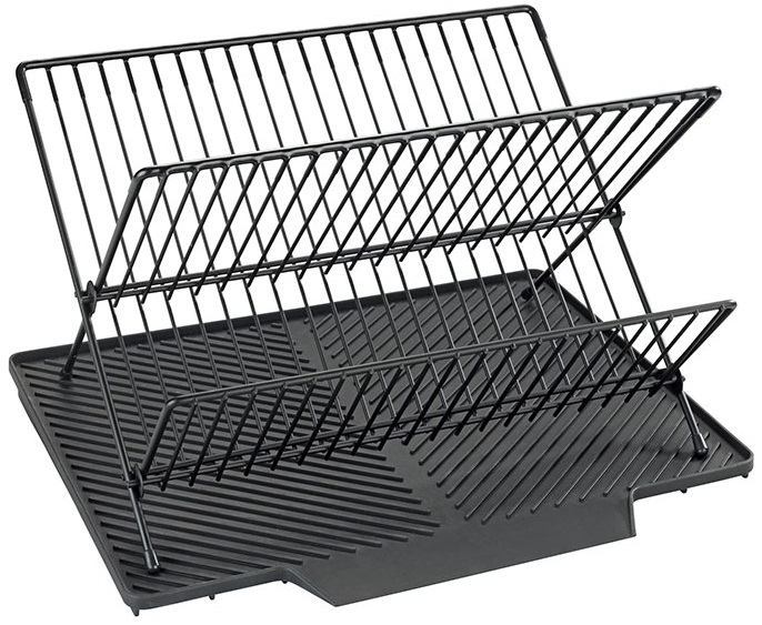 Сушилник за съдове Nelia – изображение-1