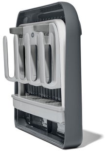 Suszarka składana do butelek 31x16 cm – grafika-1.