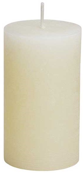 Свещ Шампанско – изображение-1