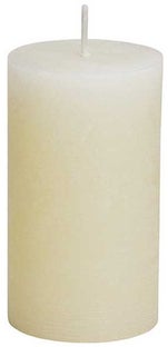 Свещ Шампанско – изображение-1