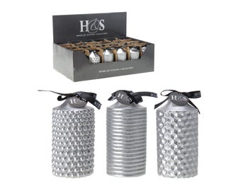 Свещ – изображение-1