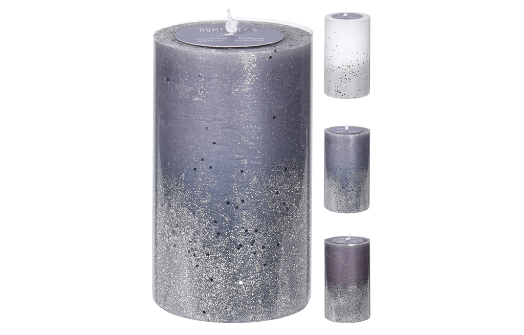 Свещ – изображение-1