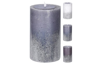 Свещ – изображение-1