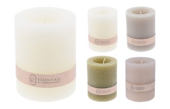 Свещ – изображение-1