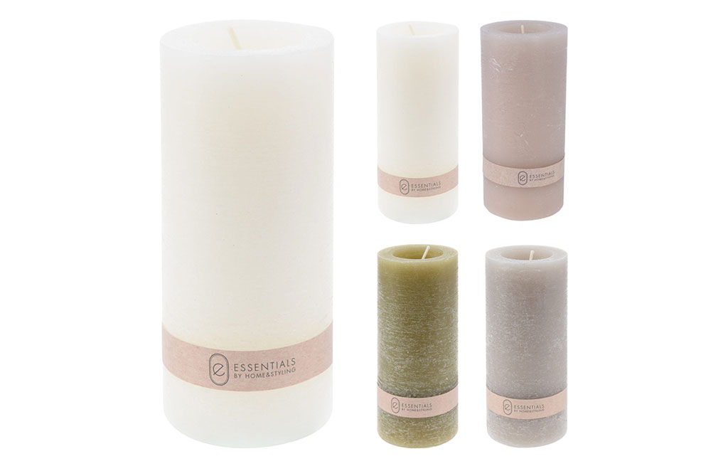 Свещ – изображение-1