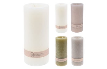 Свещ – изображение-1