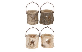 Свещник – изображение-1