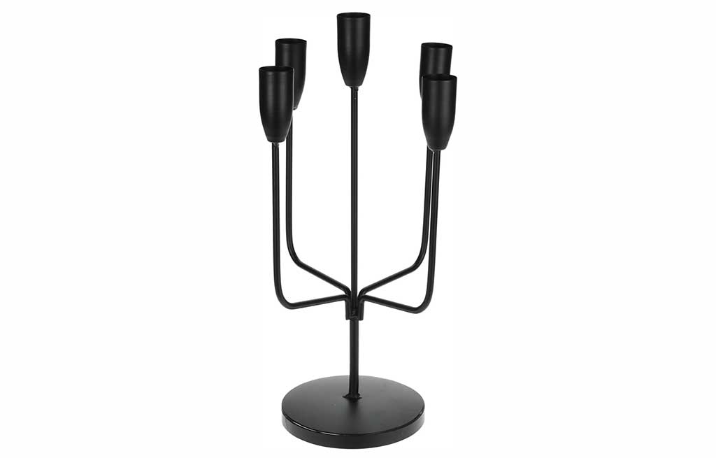 Свещник – изображение-1